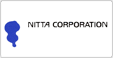 NITTA CORPORATION