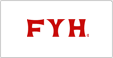 FYH