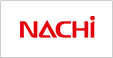 NACHI