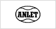 ANLET