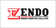 ENDO