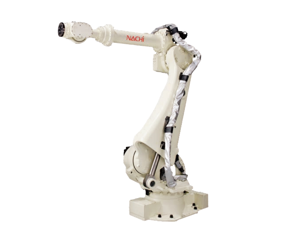 SRA100/166/210/166L/120EL