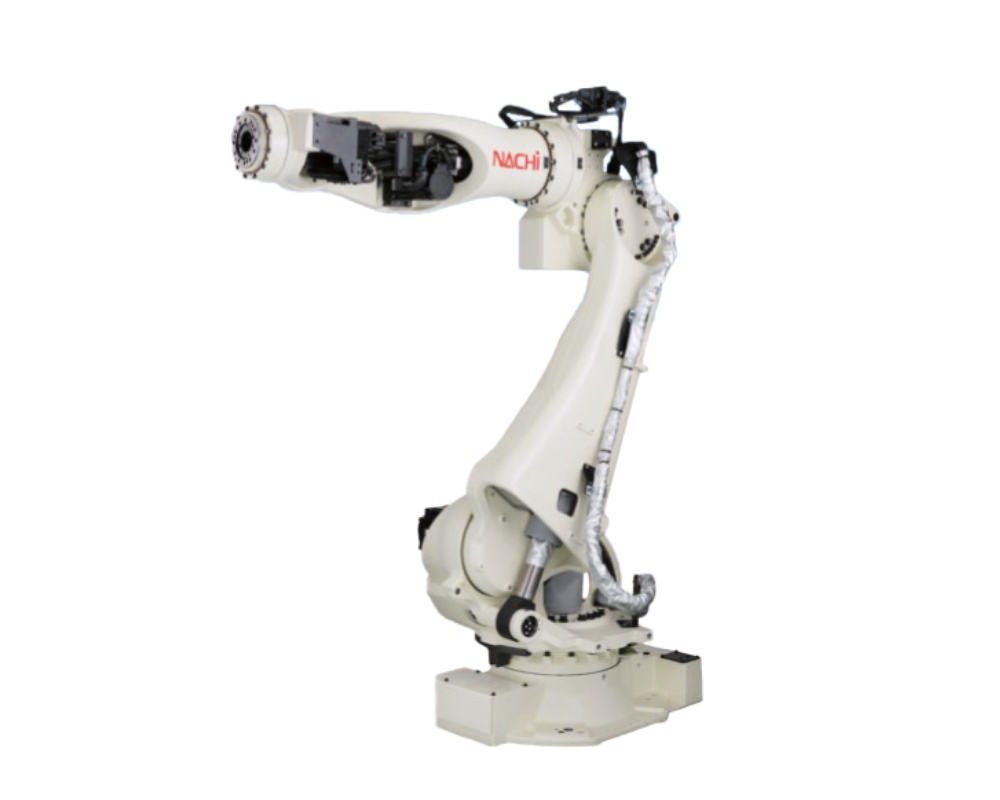 SRA133H/SRA166H/SRA210H