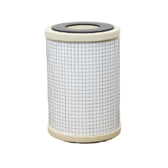 エレメント・マイクロフィルター部