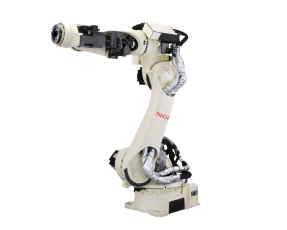 SRA100HS/SRA100HB